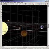 Pictures of Best Physics Software