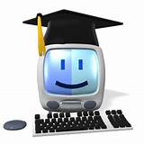 Computer Science Degree Wiki