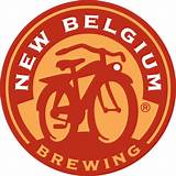 Pictures of Where Is New Belgium Brewing Company
