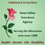 Lincoln Financial Group Dental Insurance