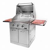 Pictures of Home Depot Barbecues Gas Grill