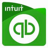 Images of Intuit Payment Network Fees