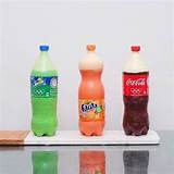 New Sodas Coming Out Pictures