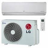 Pictures of Lg Inverter Air Conditioner Not Cooling
