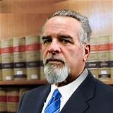 Pictures of Sacramento County Dui Lawyer