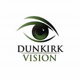 Photos of Eye Doctor Dunkirk Md