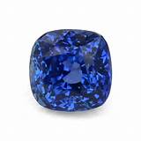 Sapphire Company Images