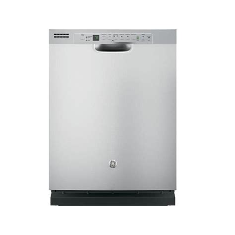 Stainless Steel Interior Dishwasher Reviews Photos