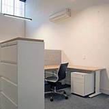 Law Firm Office Furniture Photos