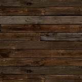Walnut Wood Effect Wallpaper Pictures