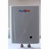 Under Sink Electric Water Heaters