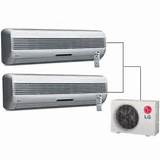 Aircon Split Air Conditioner Images