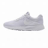 Jcpenney Womens Nike Running Shoes Images