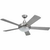Pictures of Ceiling Fan