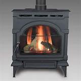 Discount Gas Stoves Pictures