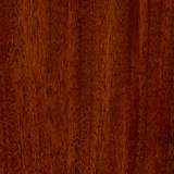 African Mahogany Flooring Photos