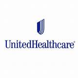 United Healthcare Dental Claims Images