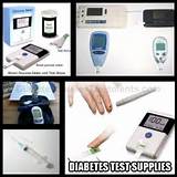 Images of Are Diabetic Test Strips Covered By Medicare
