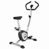 Images of Stores That Sell Exercise Bikes
