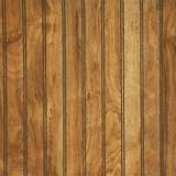 Photos of Wood Panel Menards