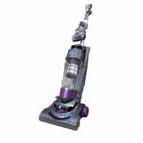 Photos of Cheap Bagless Upright Vacuum Cleaners