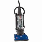 Images of Bissell Powerforce Bagless Upright Vacuum Manual
