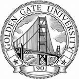 Golden Gate University School Of Law Ranking Images