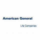 Pictures of American General Whole Life Insurance