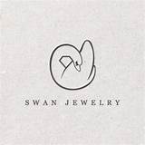 Swan Jewelry Company Photos