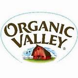Pictures of Organic Food Company Jobs