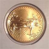 1881 10 Dollar Gold Coin Value Images