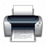 Install Printer To Computer Photos