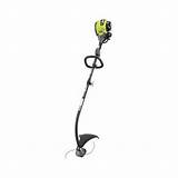 Pictures of Best Cheap Gas String Trimmer