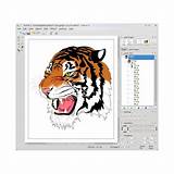 Free Vector Graphics Software Pictures