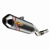 Crf150r Fmf Pipe Images