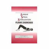 Floor Exercises Definition Pictures