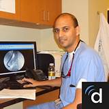 Doctors Who Specialize In Rheumatoid Arthritis Photos