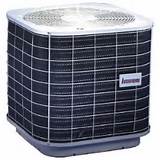 Best Central Air Conditioners Images