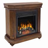 Photos of Fireplaces Lowes