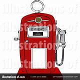 Gas Pump Clipart Free Images
