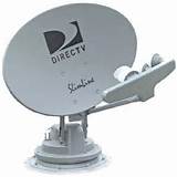 Photos of Troubleshoot Direct Tv