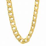 Photos of Cheap 14k Gold Chains