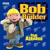 Bob The Builder Phone Number Pictures