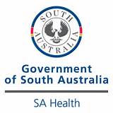 Photos of Queensland Health Information Security Policy