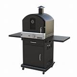 Photos of Master Forge Gas Grill Lowes