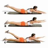 Images of Low Ab Workouts