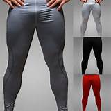 Yoga Pants For Men Pictures