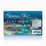 Low Interest Credit Cards With Rewards Photos