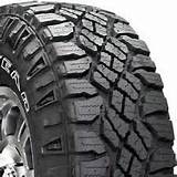 All Terrain Tires Best Rated Pictures