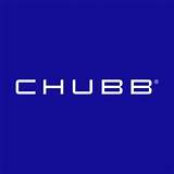 Images of Chubb Insurance Commercial